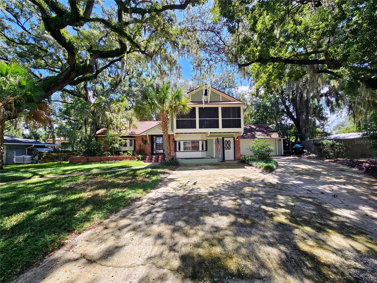 4447 Tidewater Dr Property Photo 2