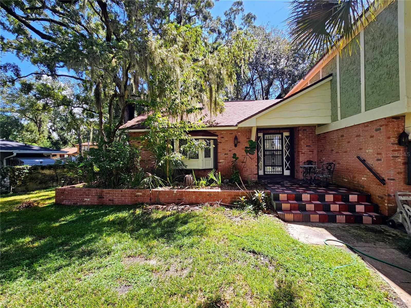 4447 Tidewater Dr Property Photo 3