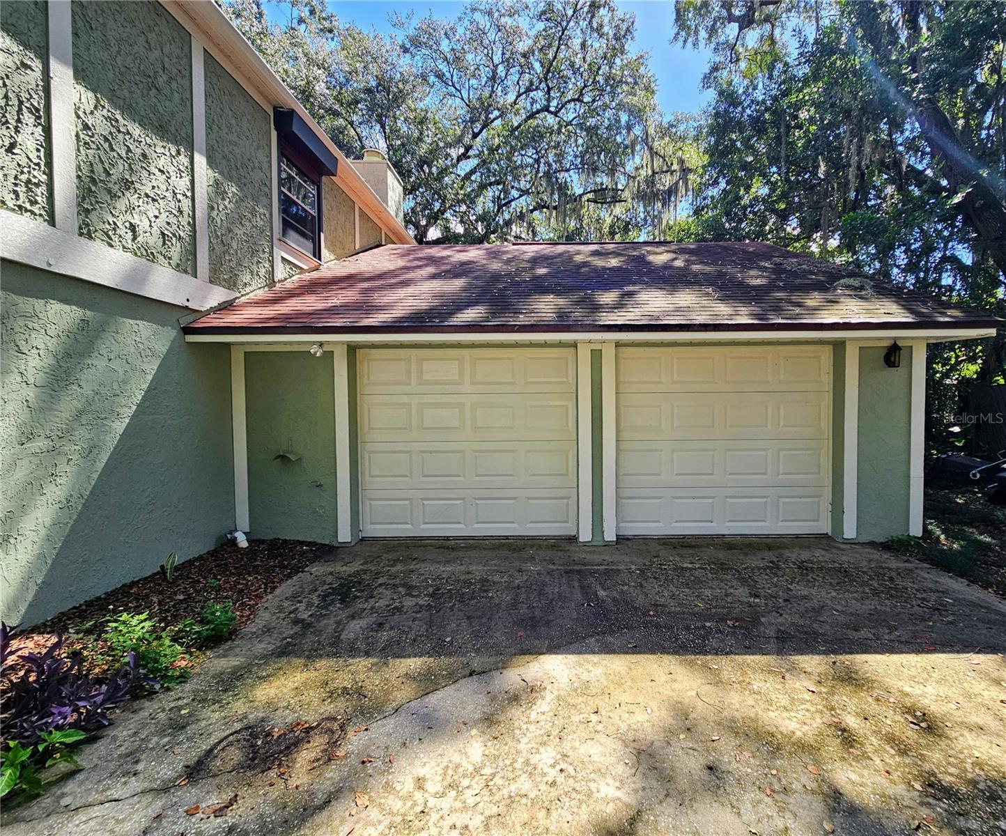 4447 Tidewater Dr Property Photo 5