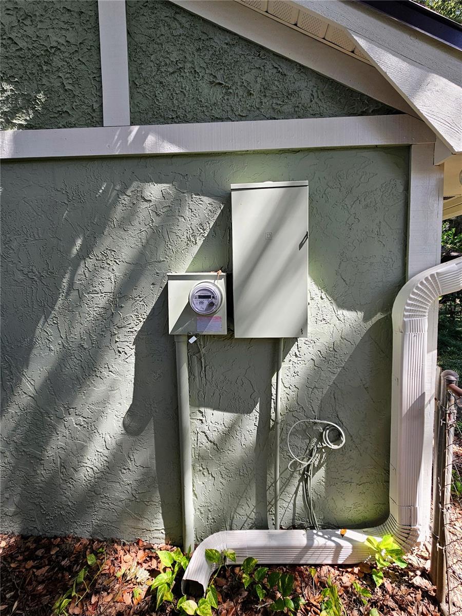 4447 Tidewater Dr Property Photo 7