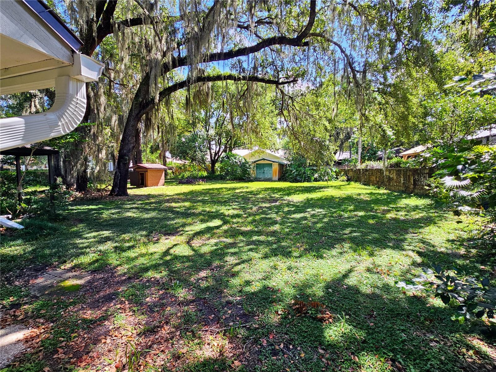 4447 Tidewater Dr Property Photo 8