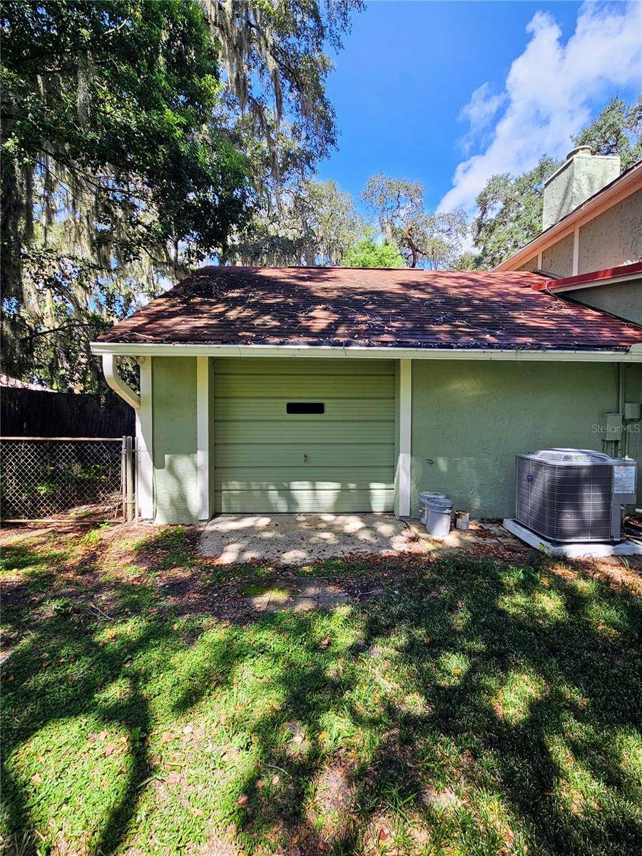 4447 Tidewater Dr Property Photo 9