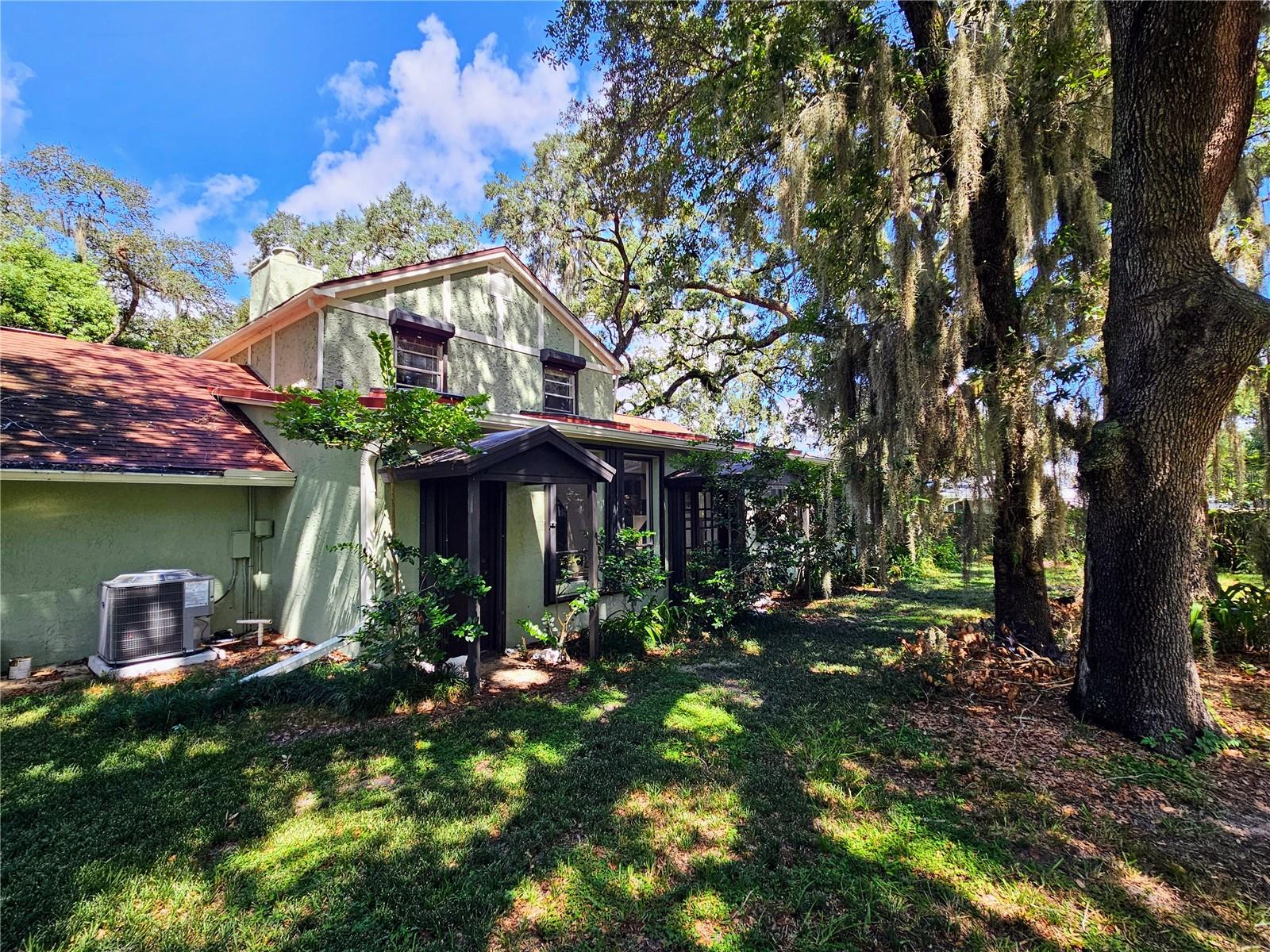 4447 Tidewater Dr Property Photo 11