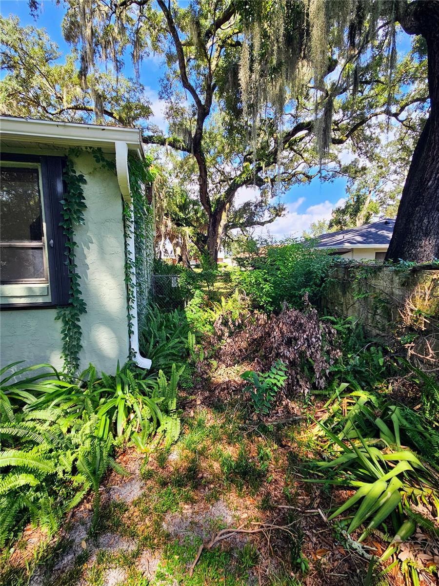 4447 Tidewater Dr Property Photo 12
