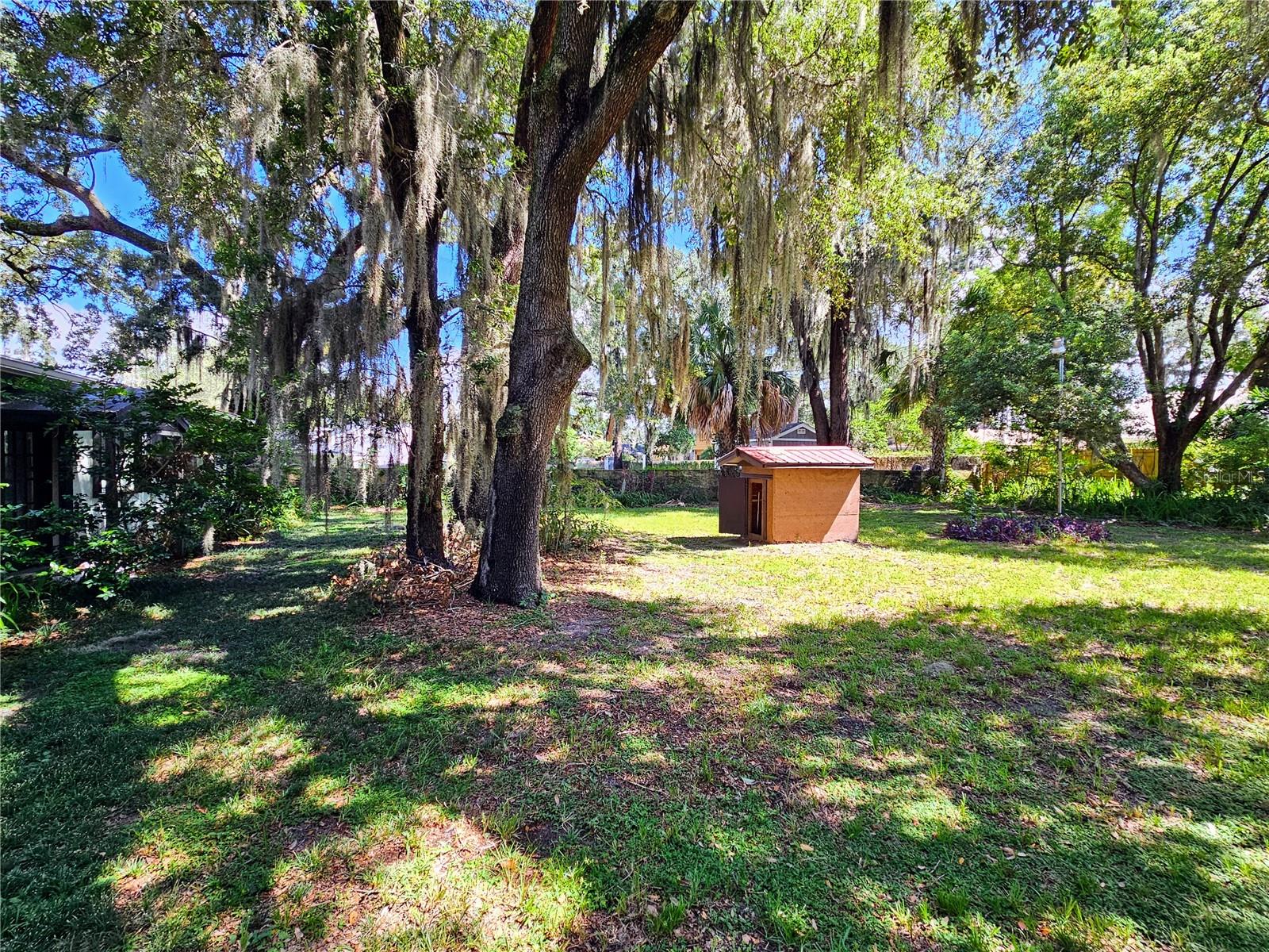 4447 Tidewater Dr Property Photo 13