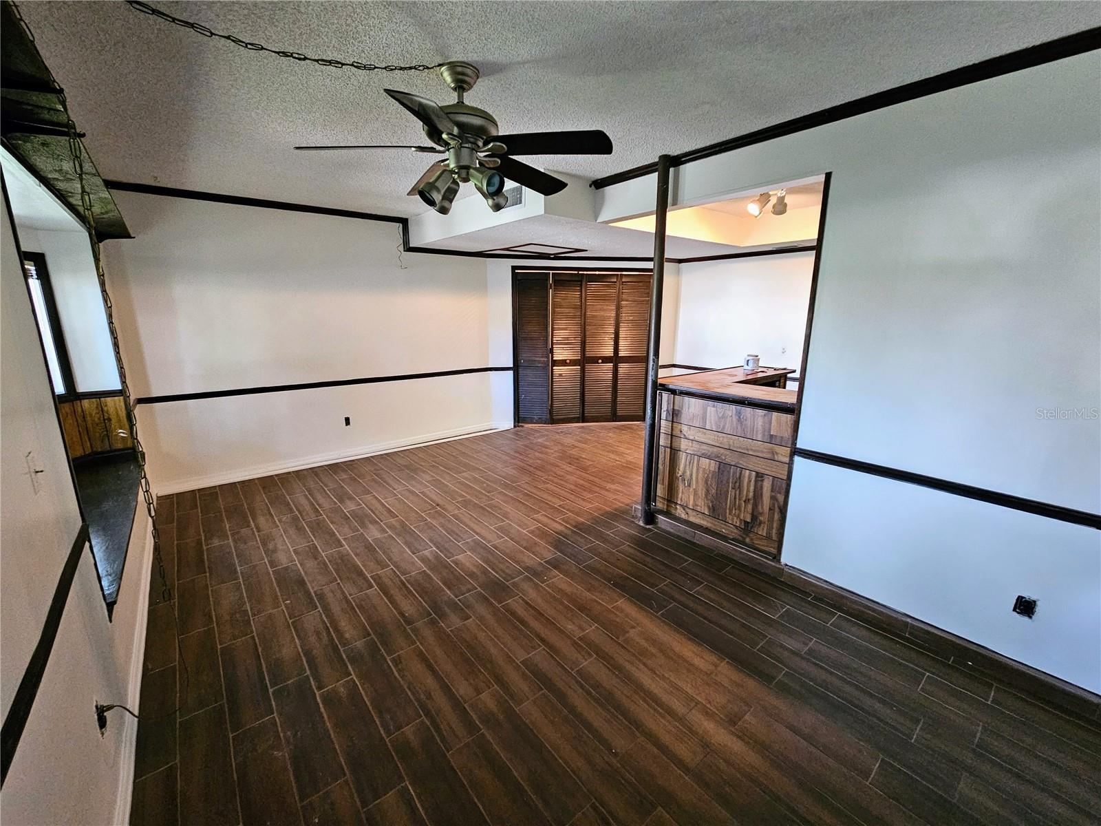 4447 Tidewater Dr Property Photo 15