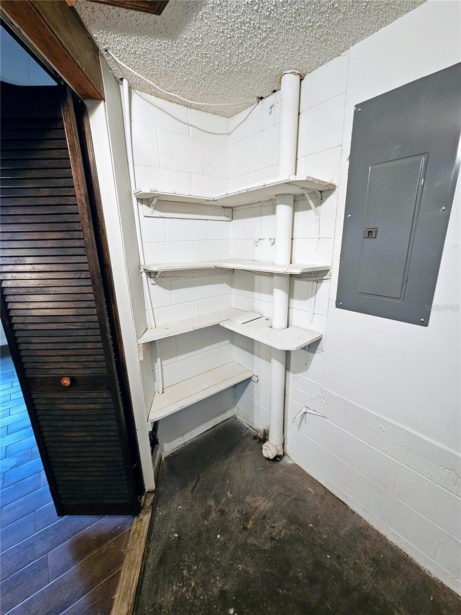 4447 Tidewater Dr Property Photo 18
