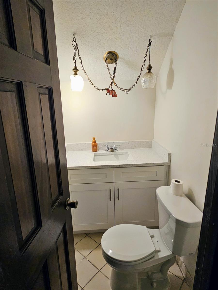 4447 Tidewater Dr Property Photo 23