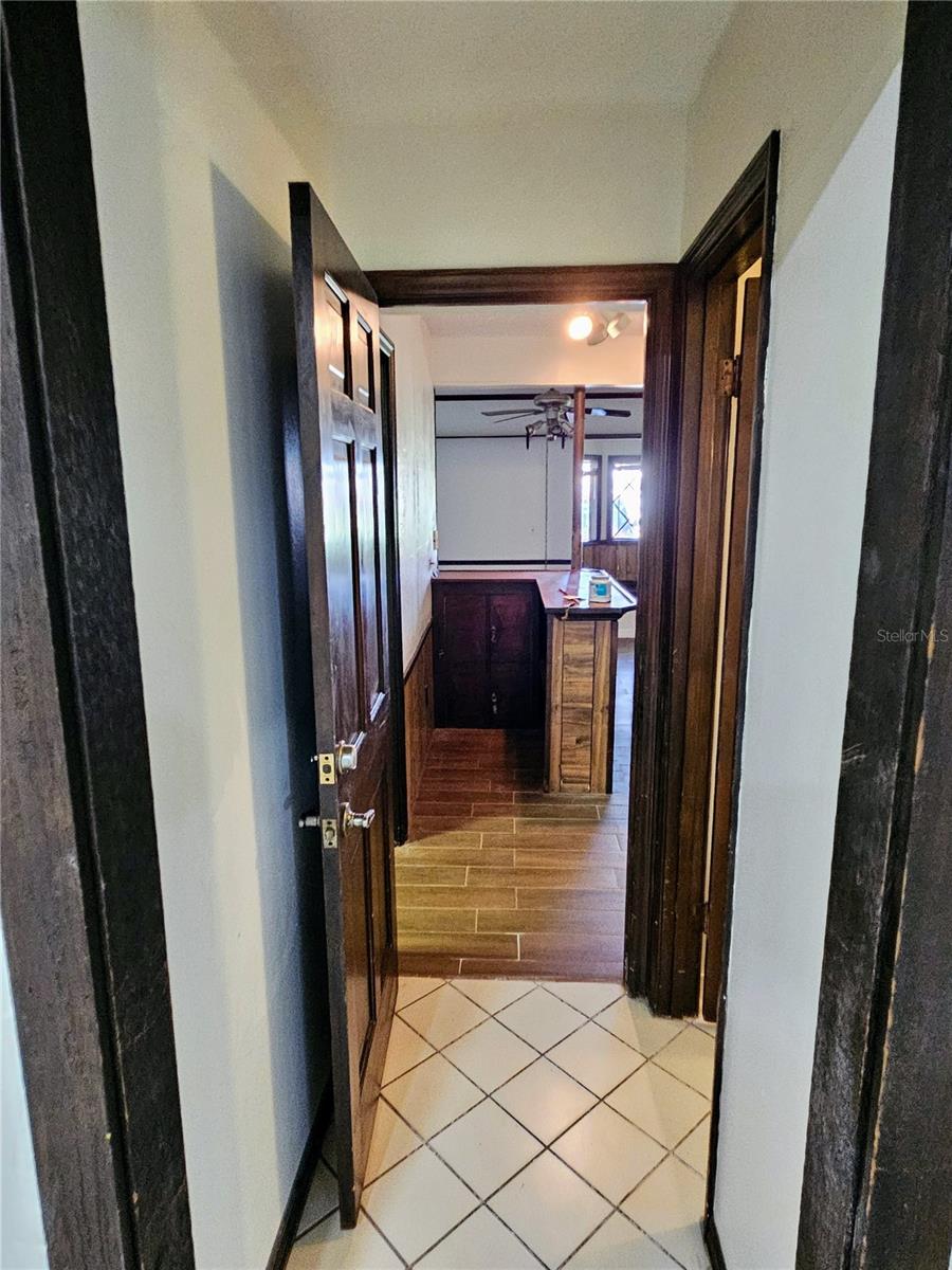 4447 Tidewater Dr Property Photo 24
