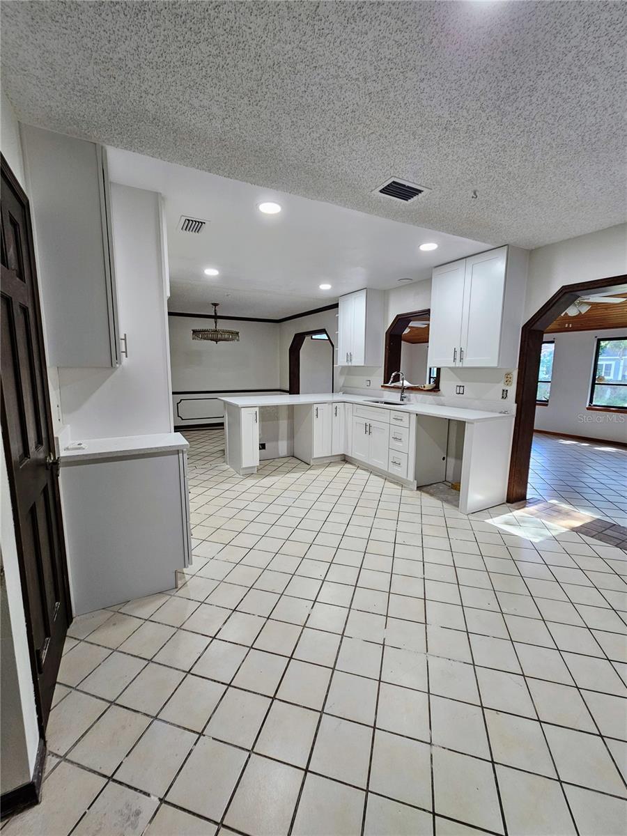 4447 Tidewater Dr Property Photo 28