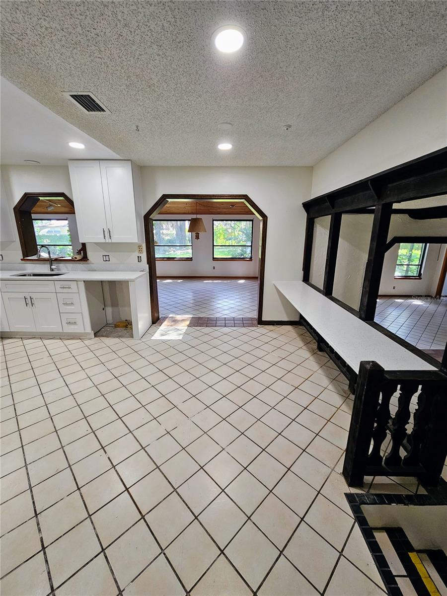 4447 Tidewater Dr Property Photo 29