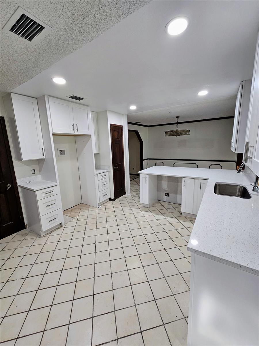 4447 Tidewater Dr Property Photo 30