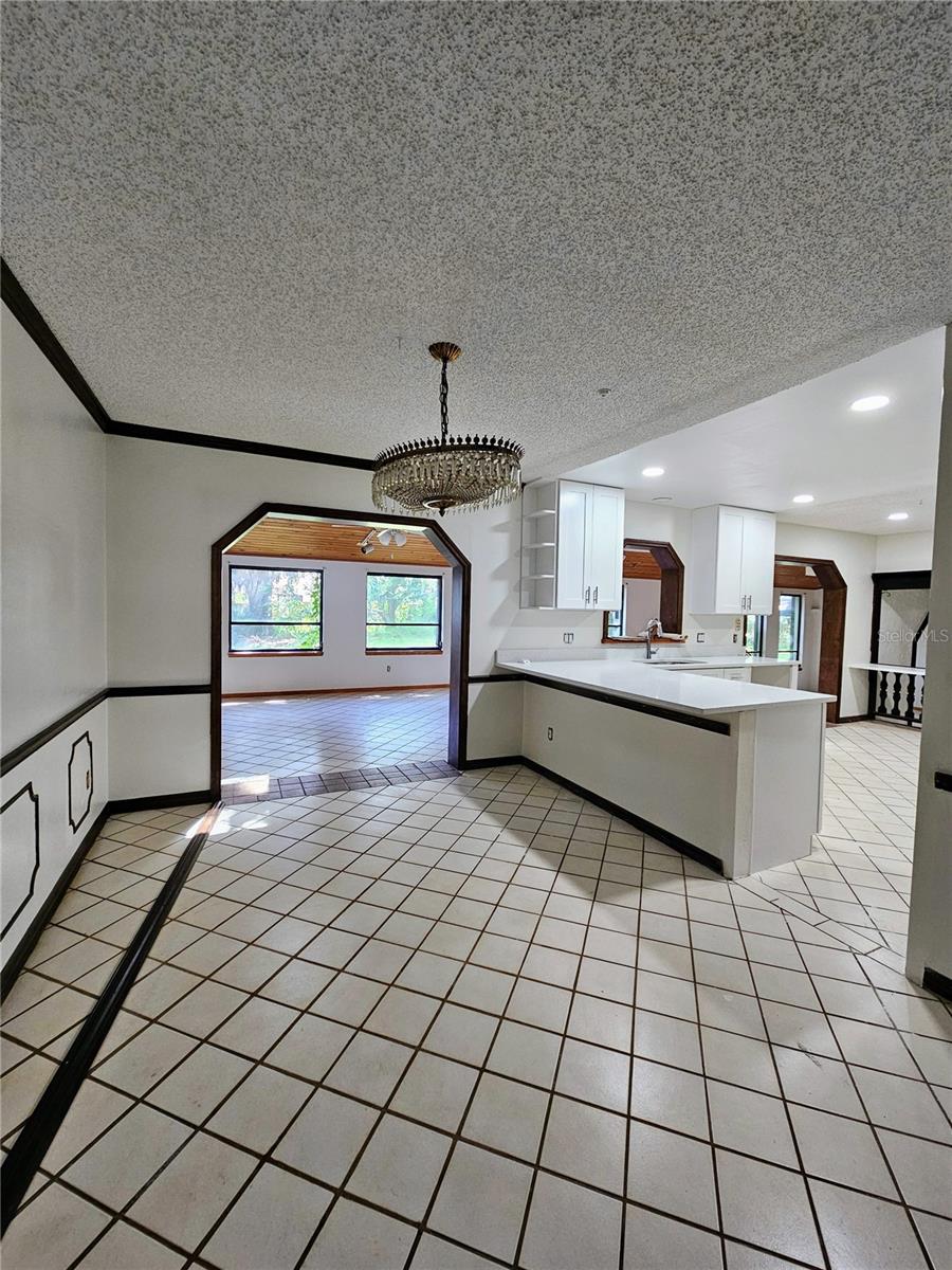 4447 Tidewater Dr Property Photo 31