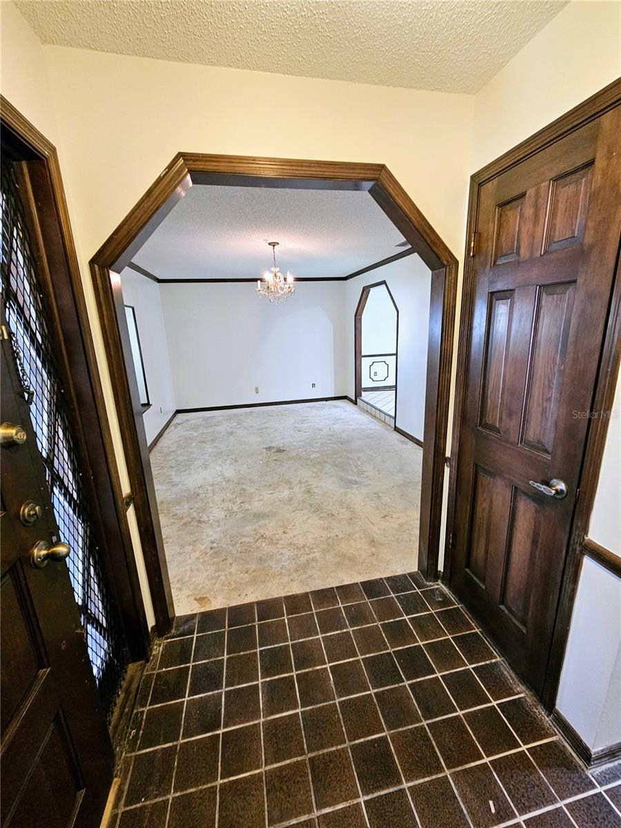 4447 Tidewater Dr Property Photo 37