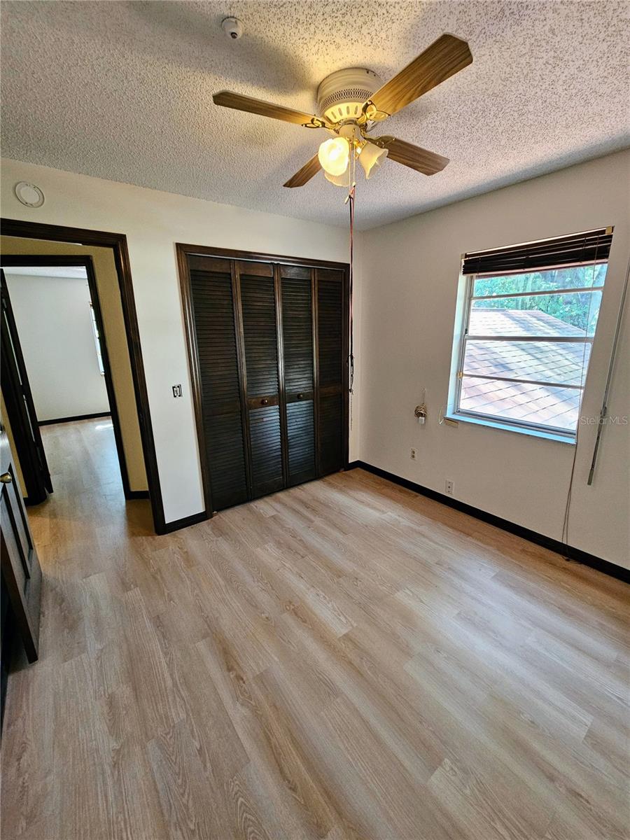 4447 Tidewater Dr Property Photo 39