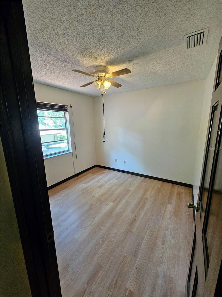 4447 Tidewater Dr Property Photo 40