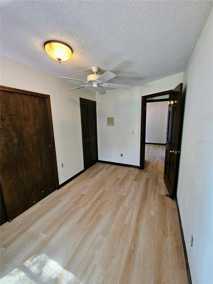 4447 Tidewater Dr Property Photo 41