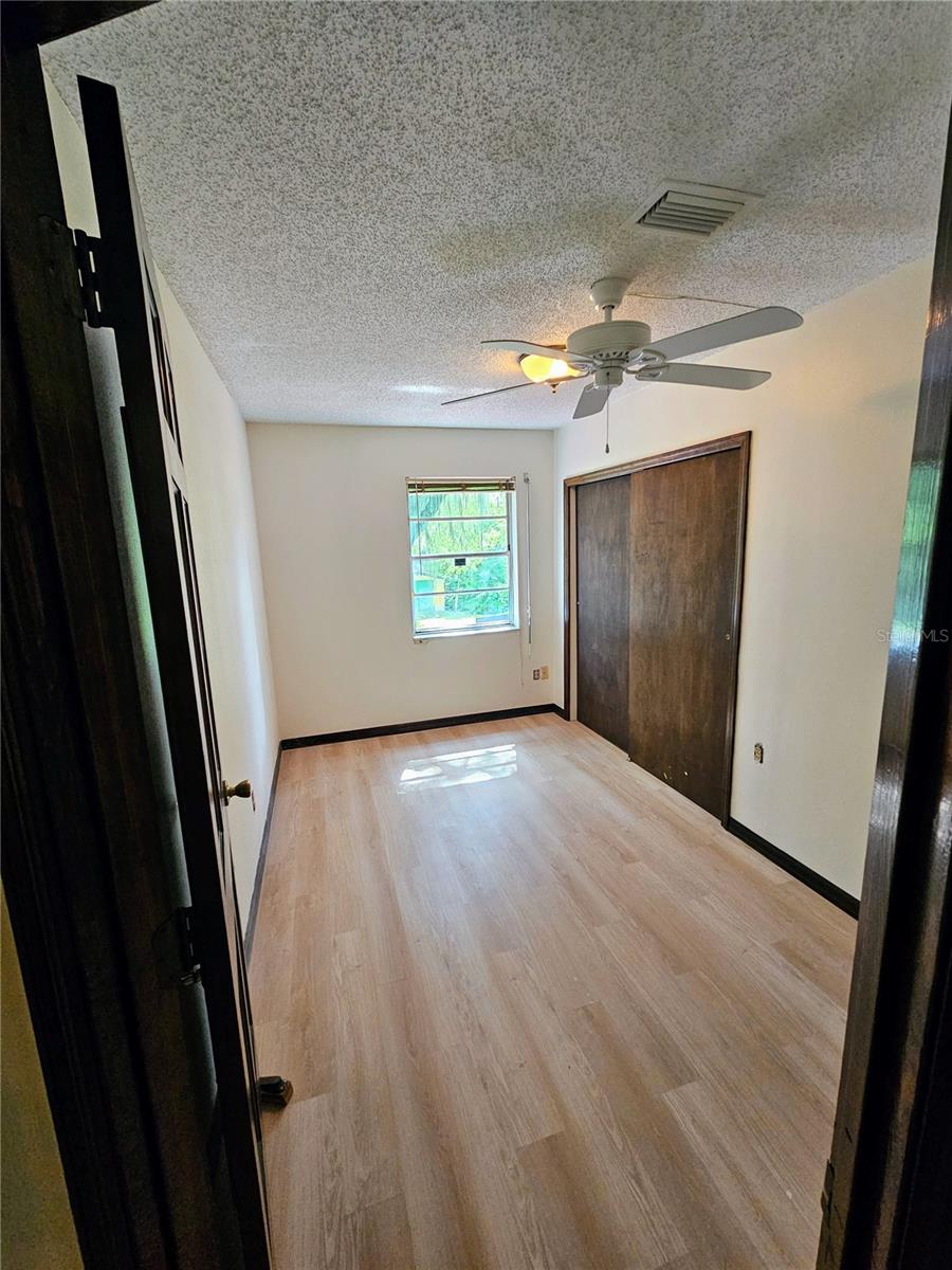 4447 Tidewater Dr Property Photo 42