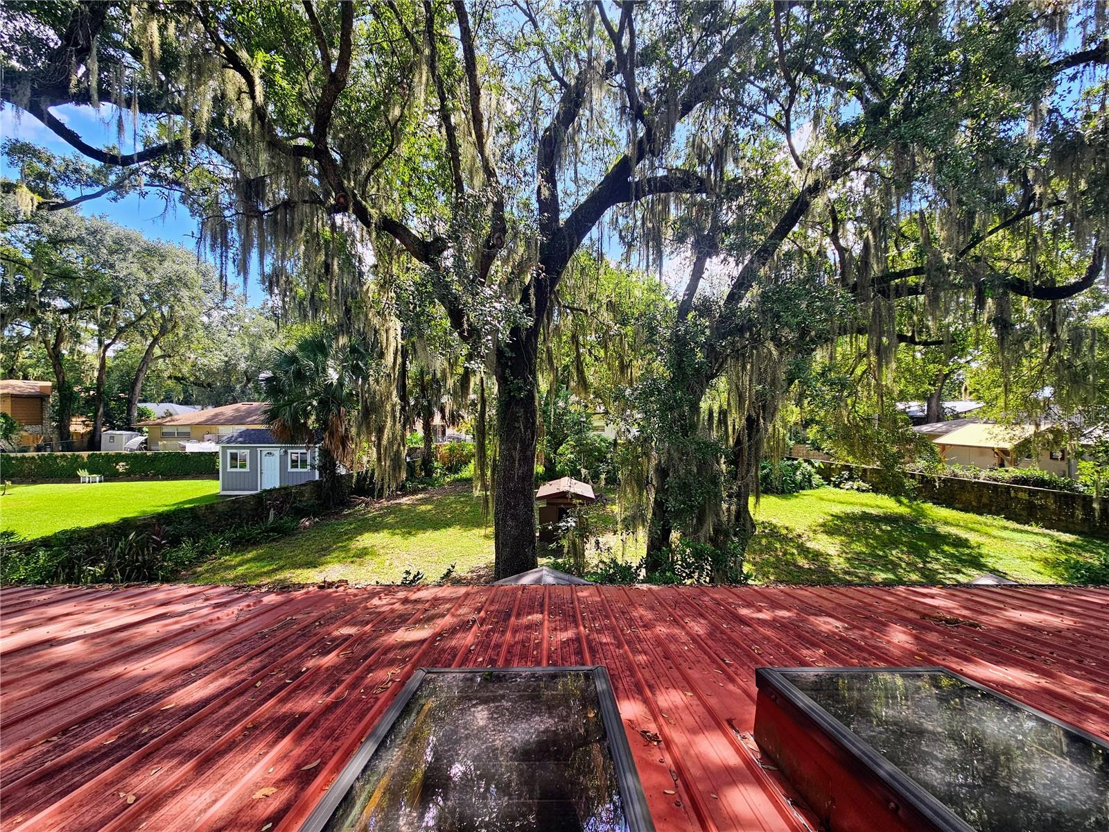 4447 Tidewater Dr Property Photo 43