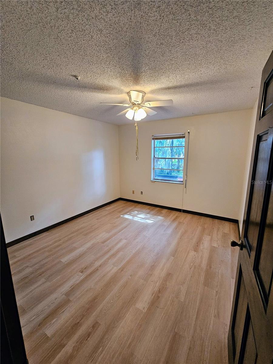 4447 Tidewater Dr Property Photo 45