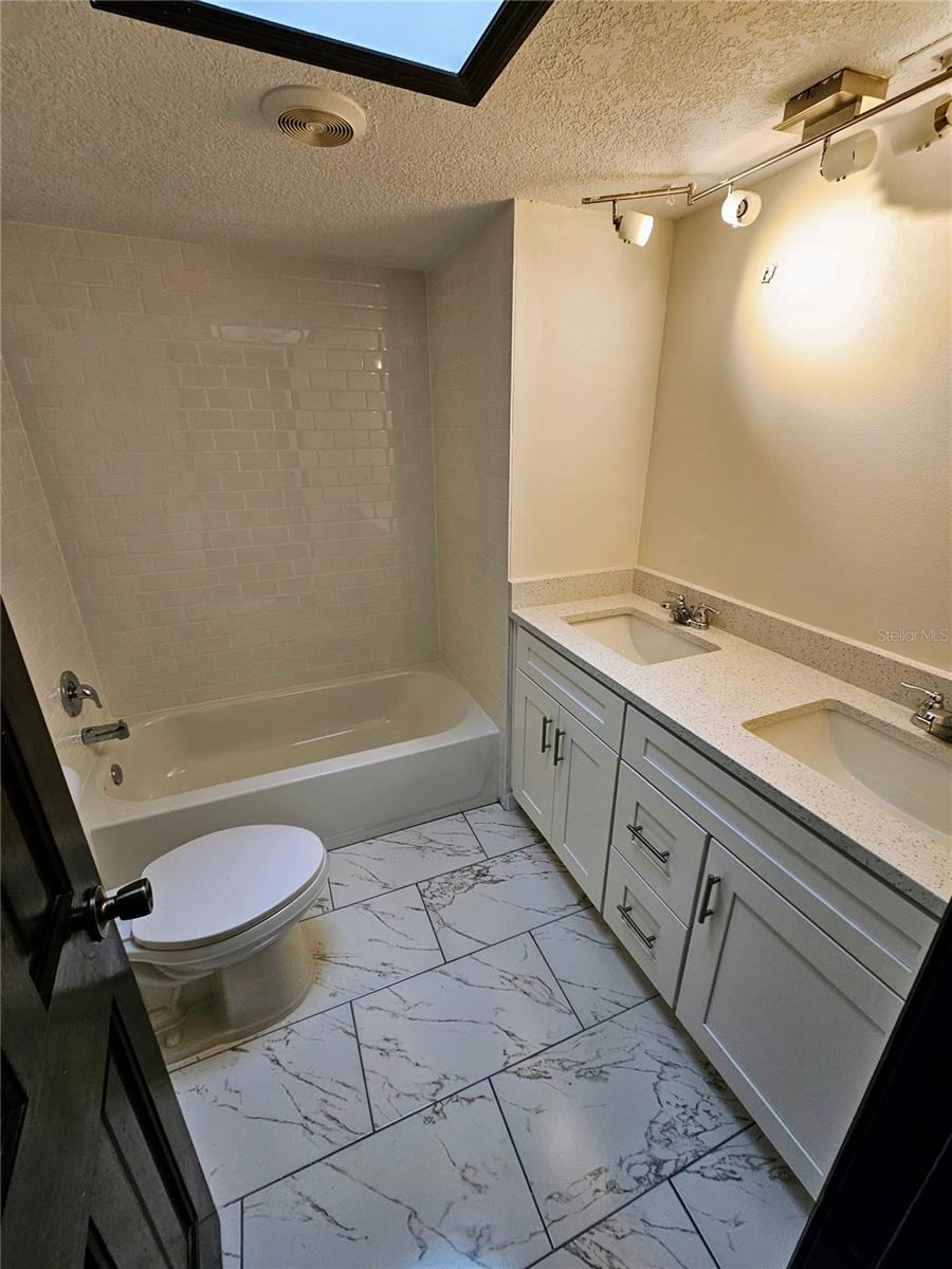 4447 Tidewater Dr Property Photo 47