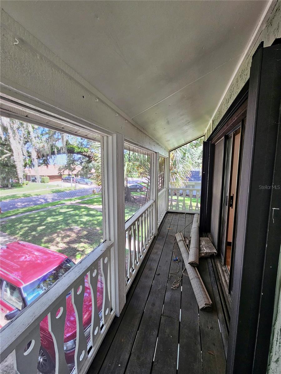 4447 Tidewater Dr Property Photo 54