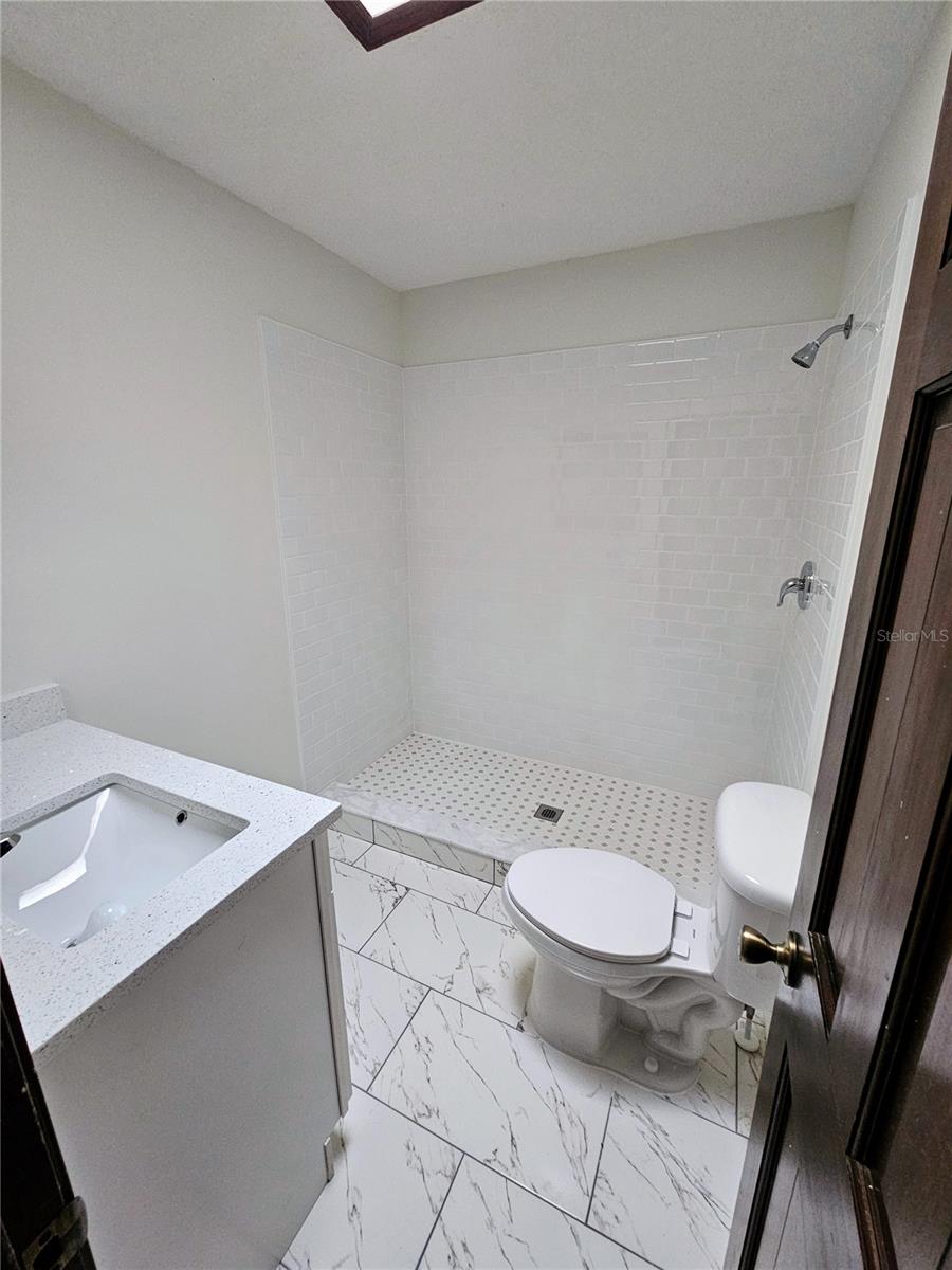 4447 Tidewater Dr Property Photo 58
