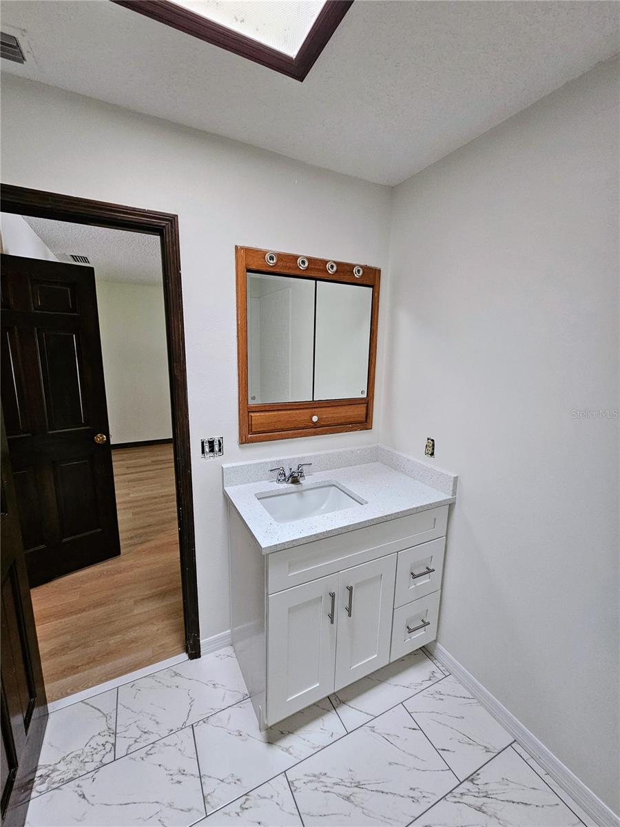 4447 Tidewater Dr Property Photo 59
