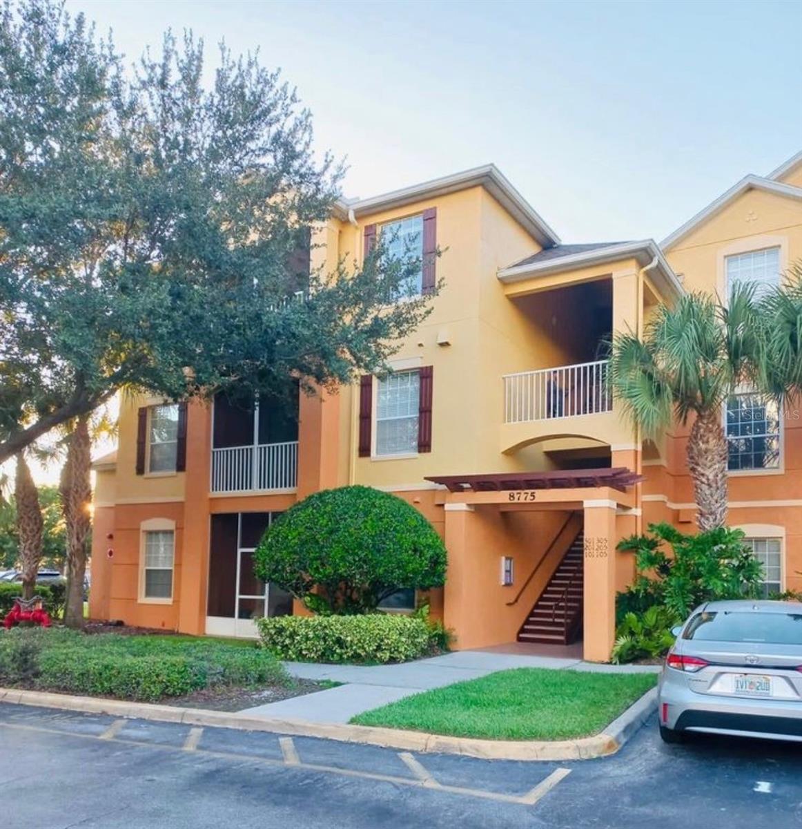 8775 SARTORI ST #301 Property Photo 1