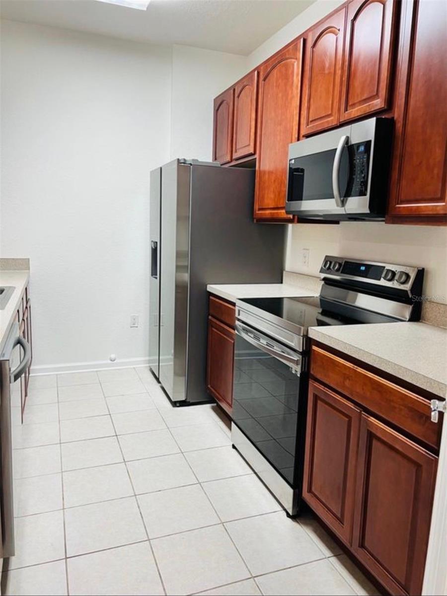 8775 Sartori St #301 Property Photo 2