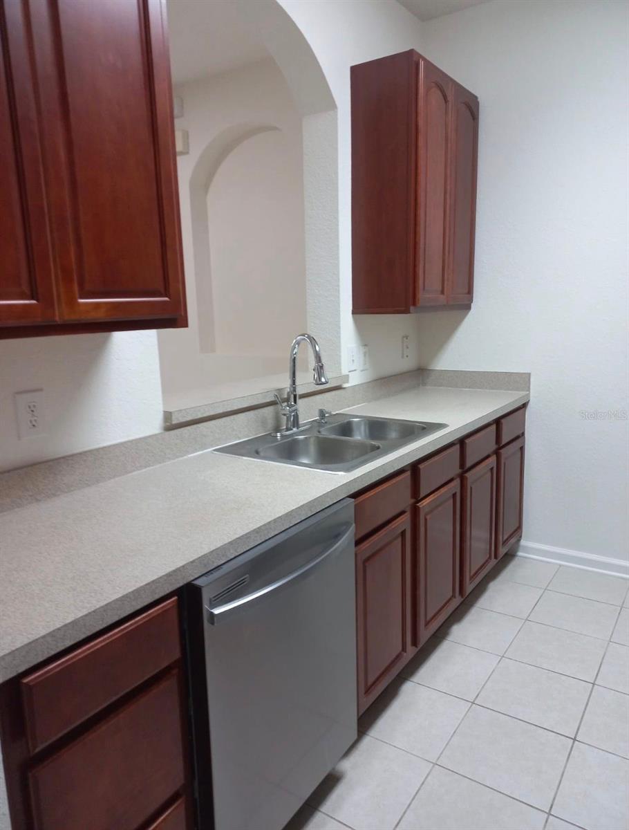 8775 Sartori St #301 Property Photo 4