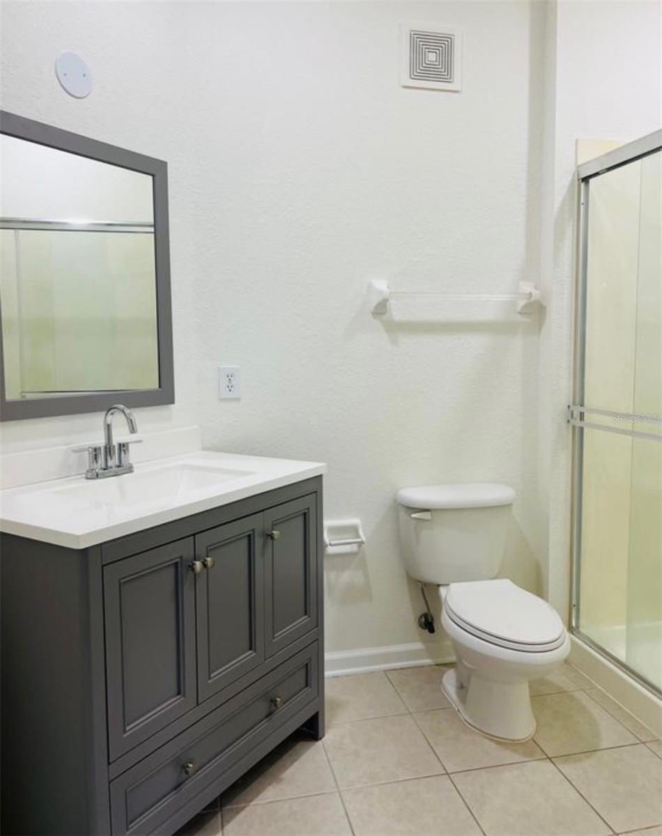 8775 Sartori St #301 Property Photo 5