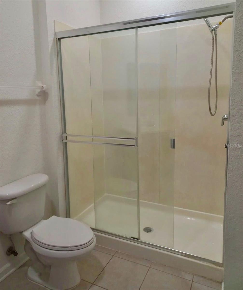 8775 Sartori St #301 Property Photo 6