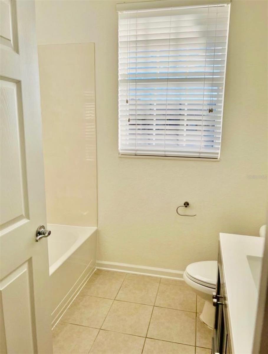 8775 Sartori St #301 Property Photo 7