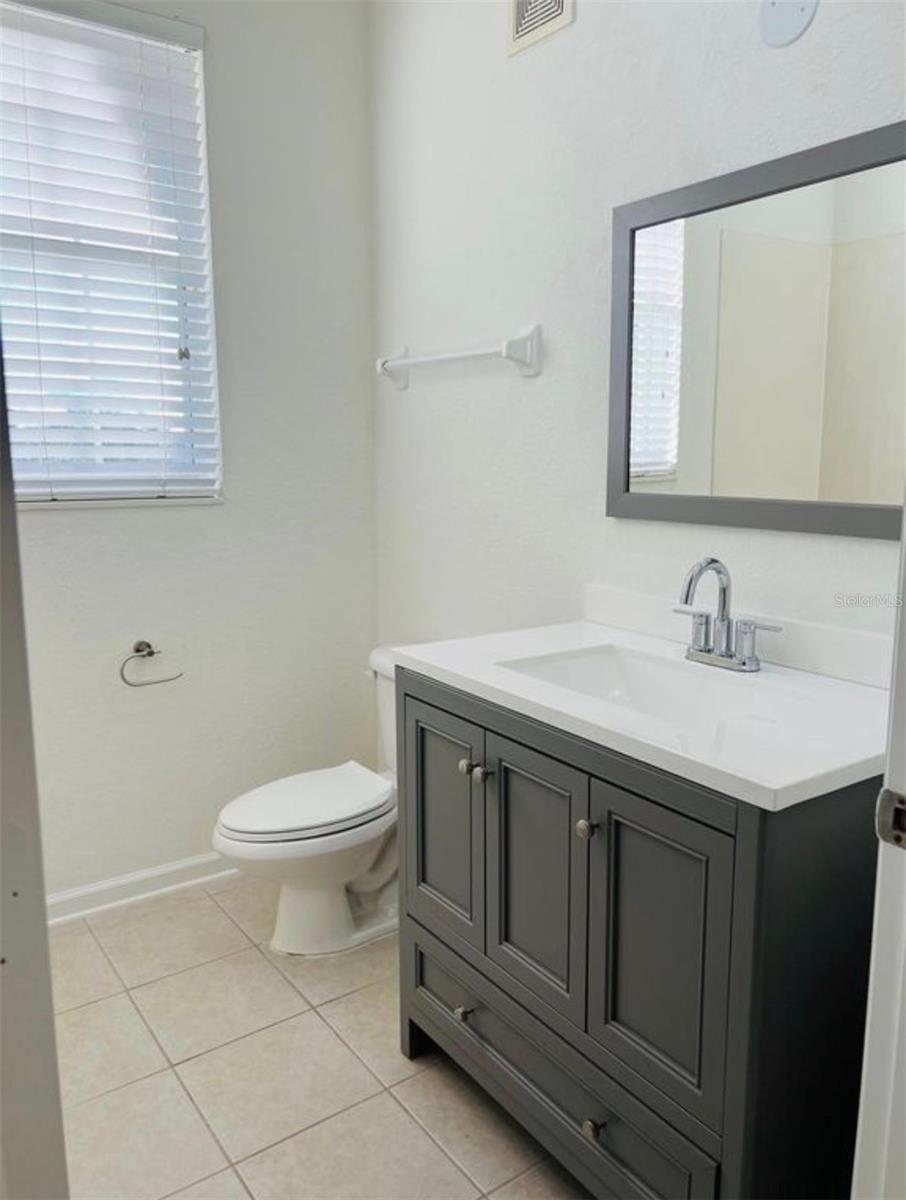 8775 Sartori St #301 Property Photo 8