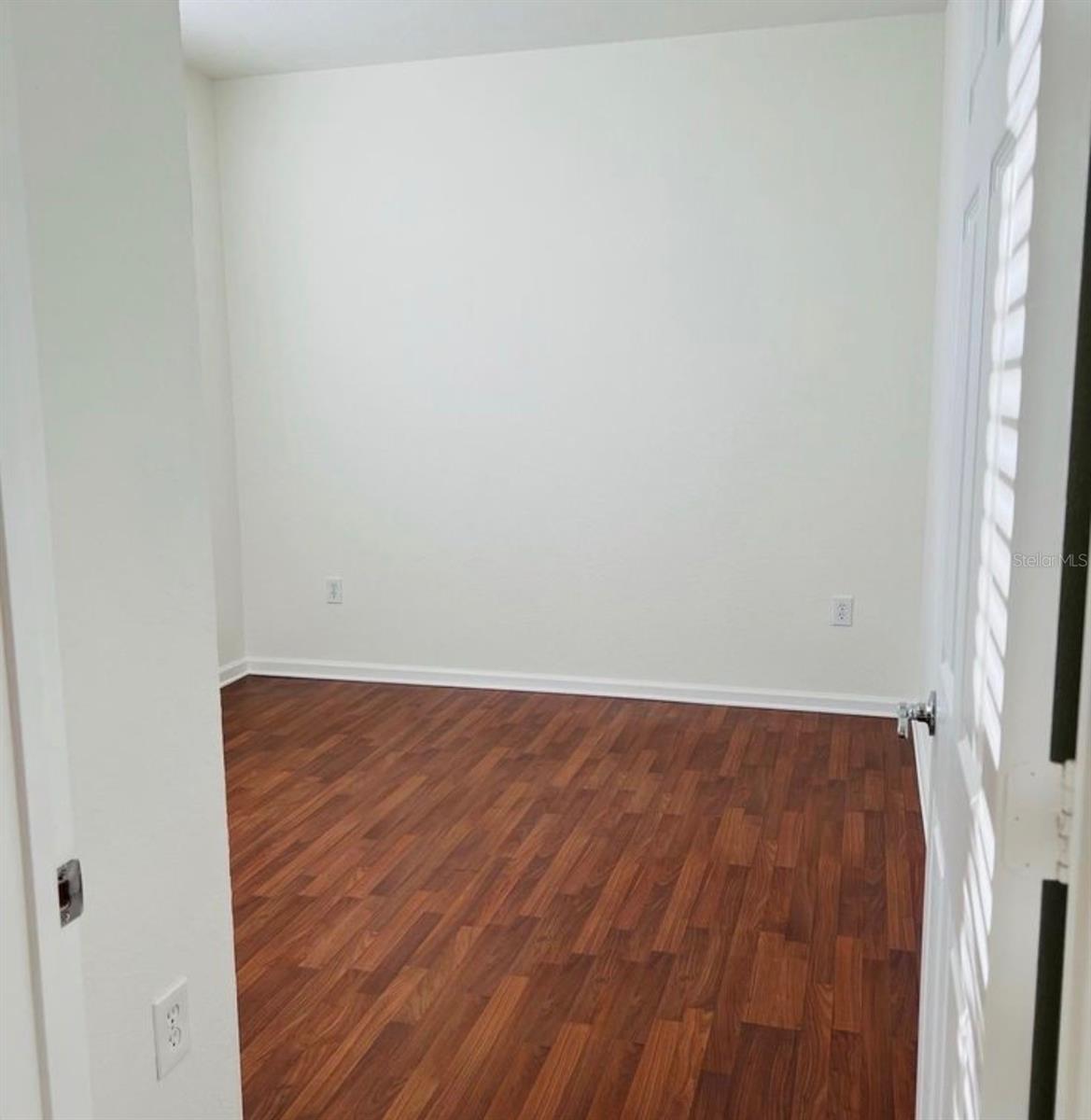 8775 Sartori St #301 Property Photo 9