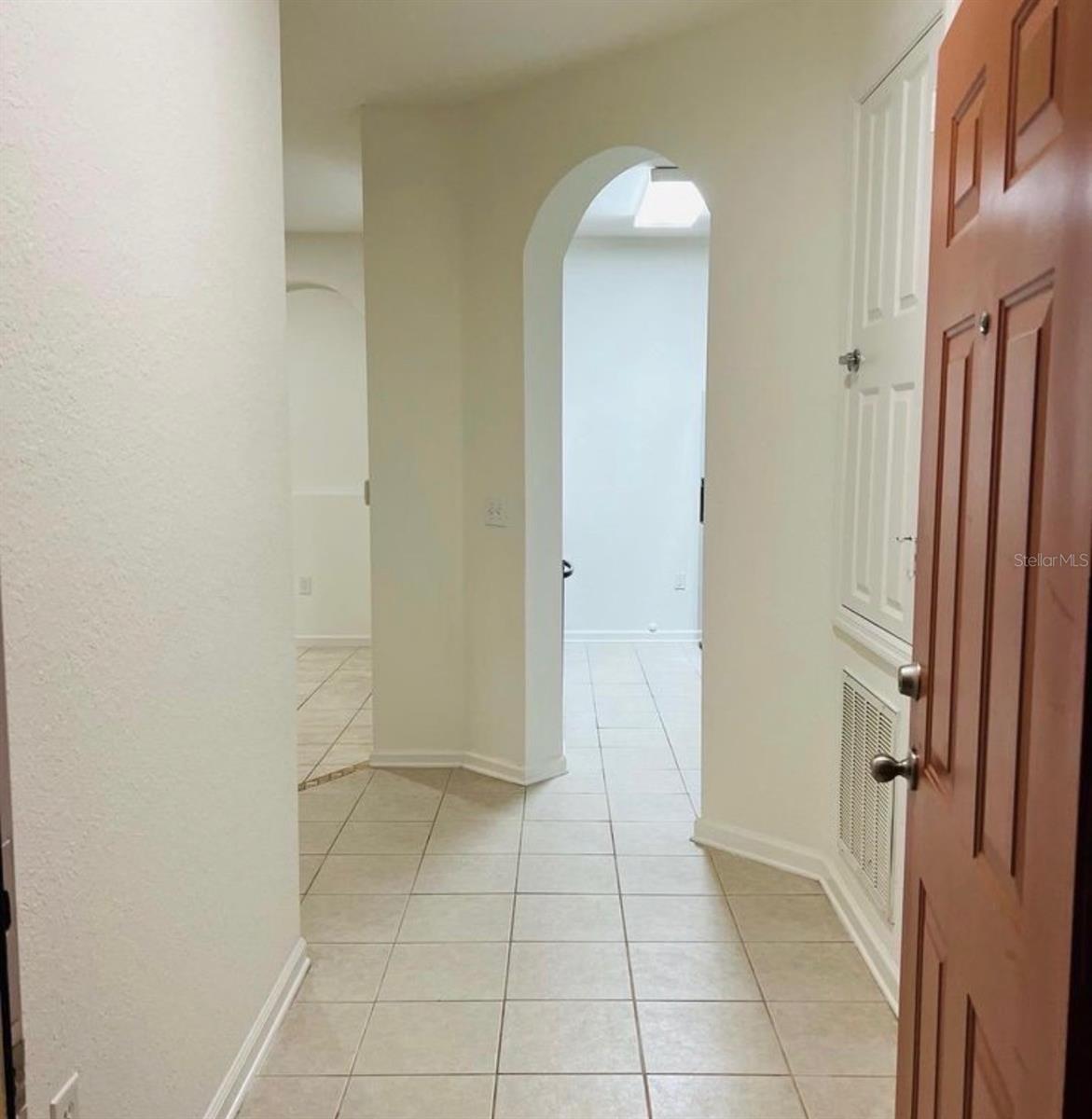 8775 Sartori St #301 Property Photo 10