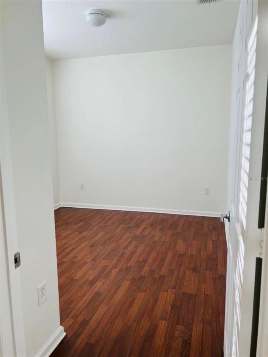 8775 Sartori St #301 Property Photo 12