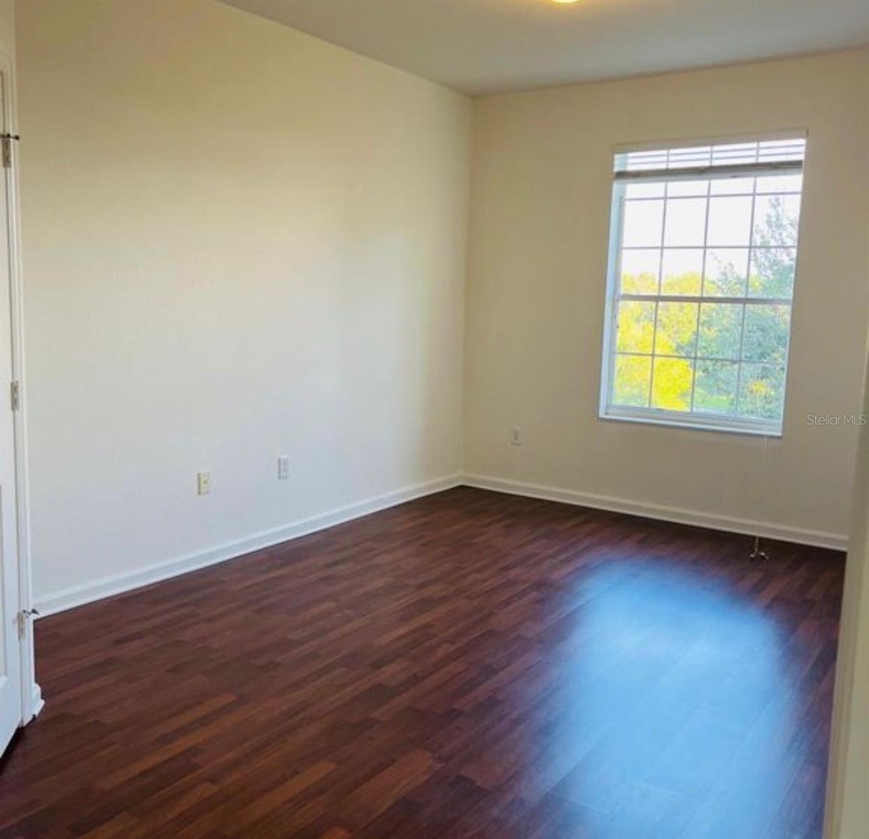 8775 Sartori St #301 Property Photo 13