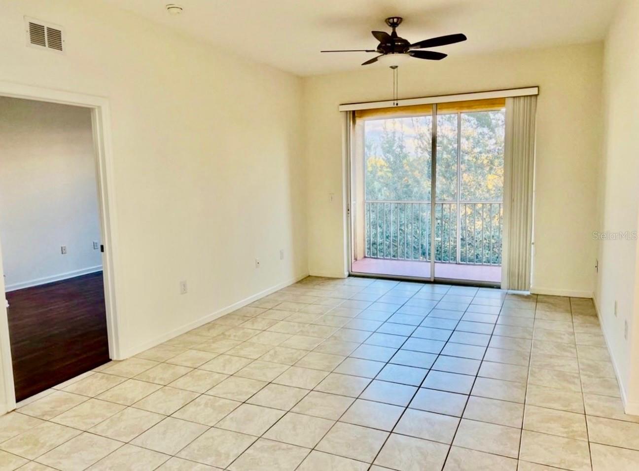8775 Sartori St #301 Property Photo 16