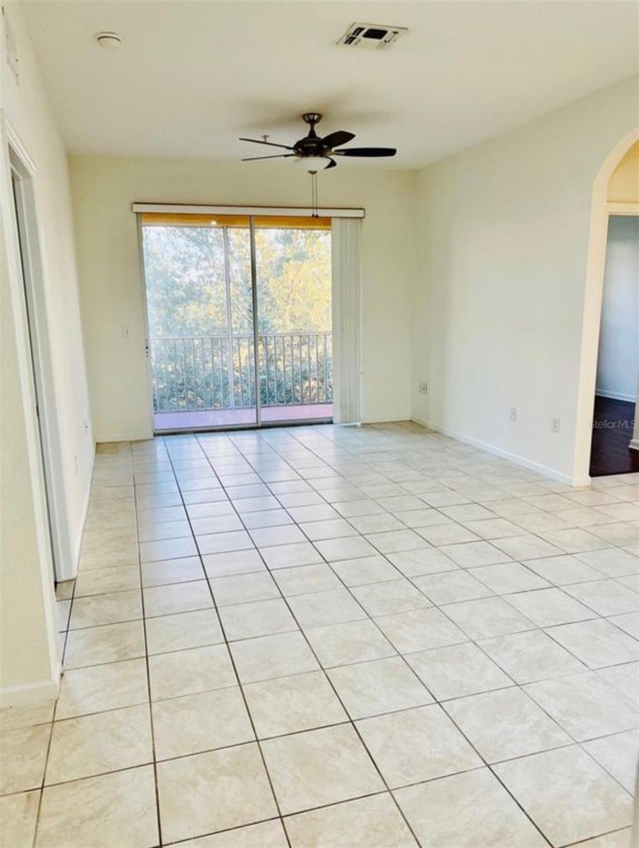 8775 Sartori St #301 Property Photo 17