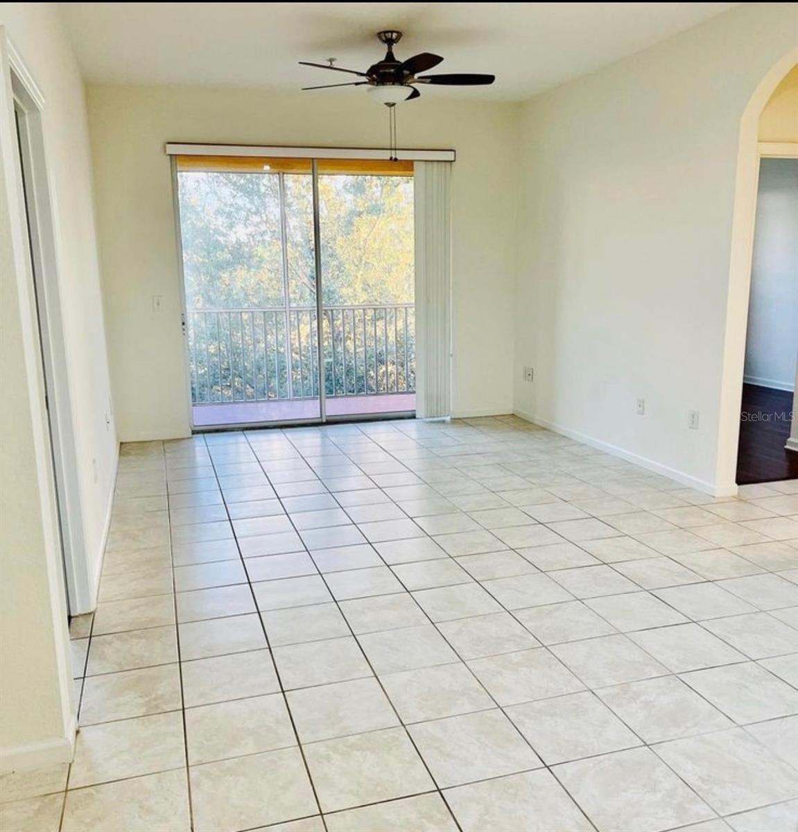 8775 Sartori St #301 Property Photo 18