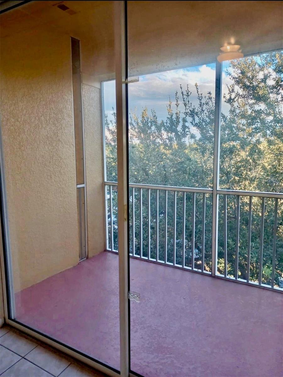 8775 Sartori St #301 Property Photo 19