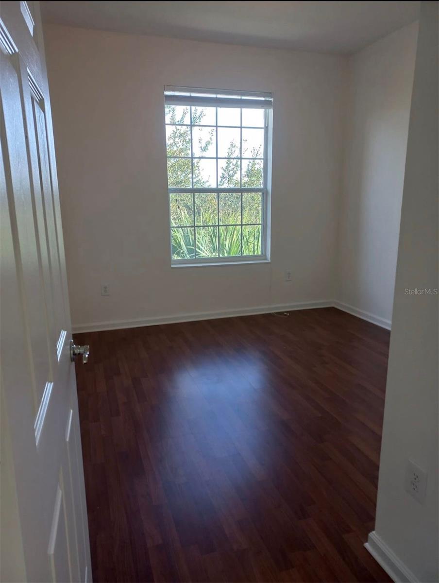 8775 Sartori St #301 Property Photo 21