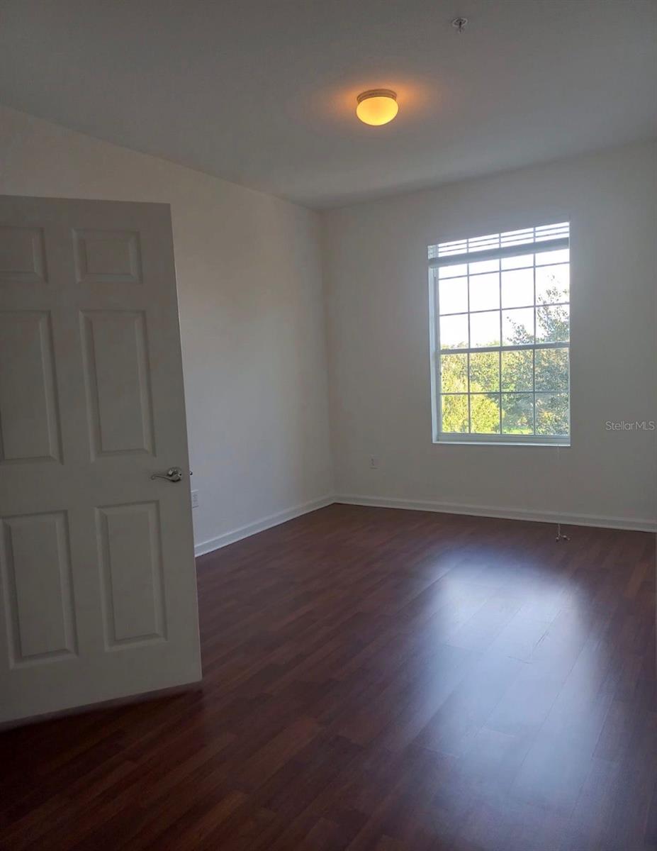 8775 Sartori St #301 Property Photo 22