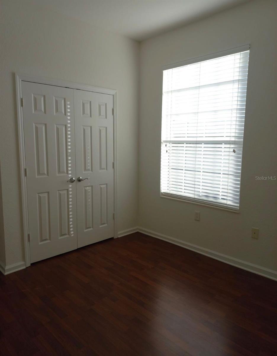 8775 Sartori St #301 Property Photo 23
