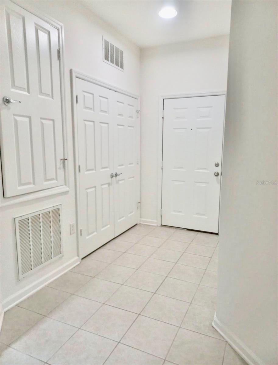 8775 Sartori St #301 Property Photo 25