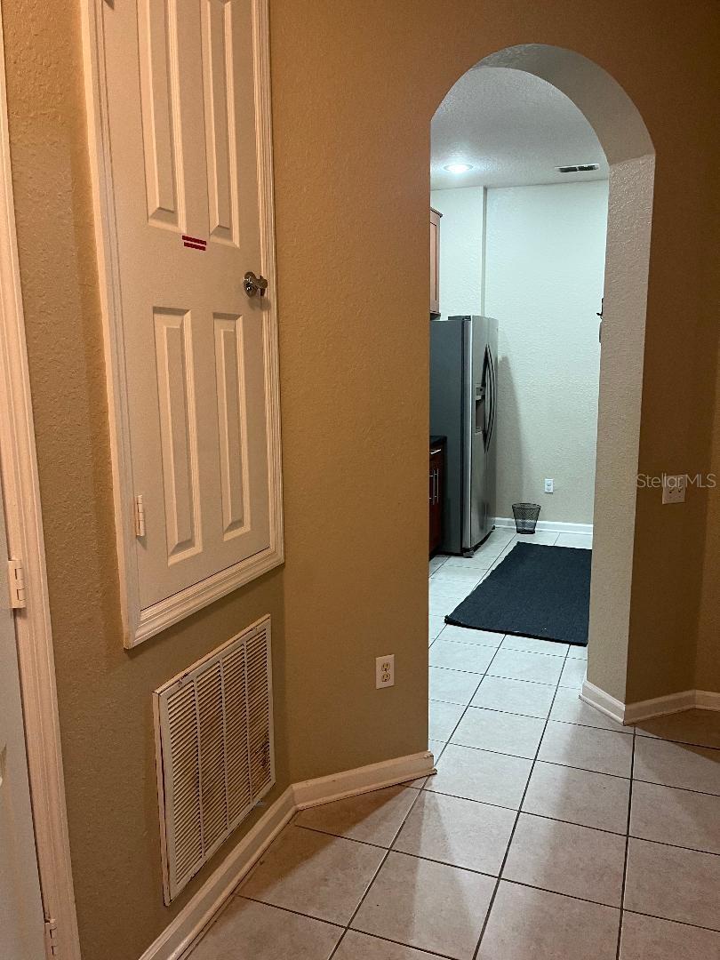2484 SAN TECLA ST #306 Property Photo 1