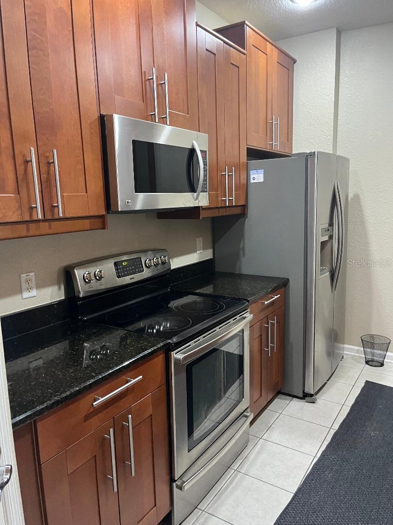 2484 San Tecla St #306 Property Photo 2