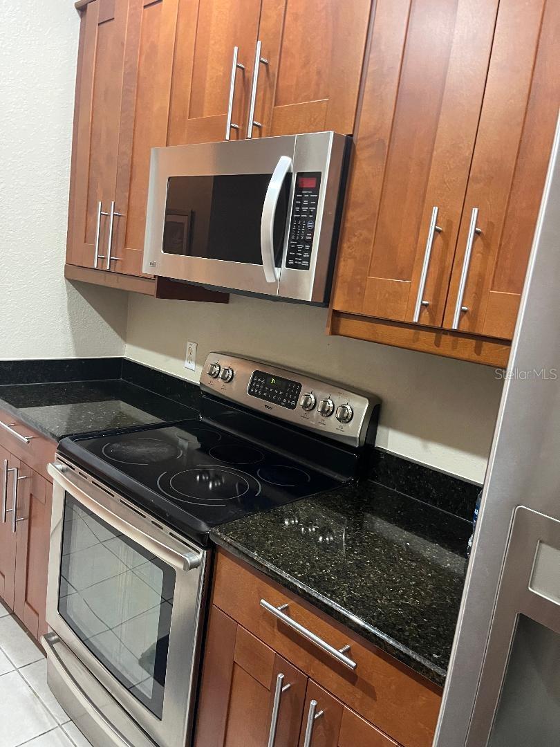 2484 San Tecla St #306 Property Photo 4